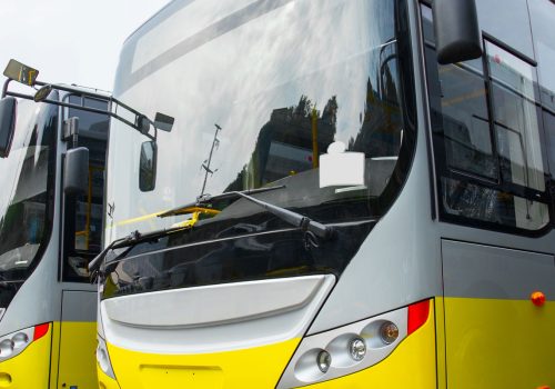 Electric-Bus-Fleet-Banner-Image