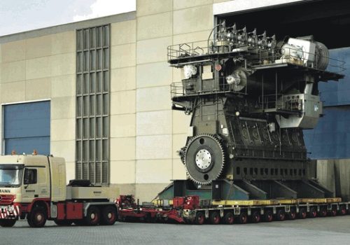 Largest-engine1_0